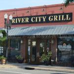 River City Grill