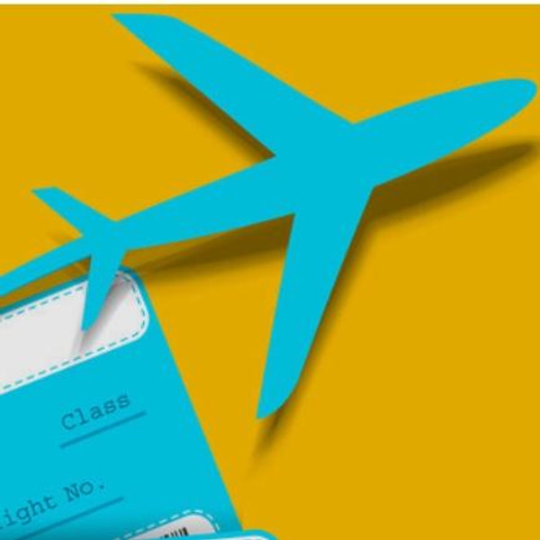 Upgrade Flight - Alaska Premier
