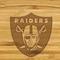 Las Vegas Raiders