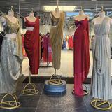 Pernia's Pop Up Shop