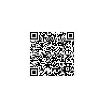 The Wedding Website of Claire Athanas and TJ Quinlan