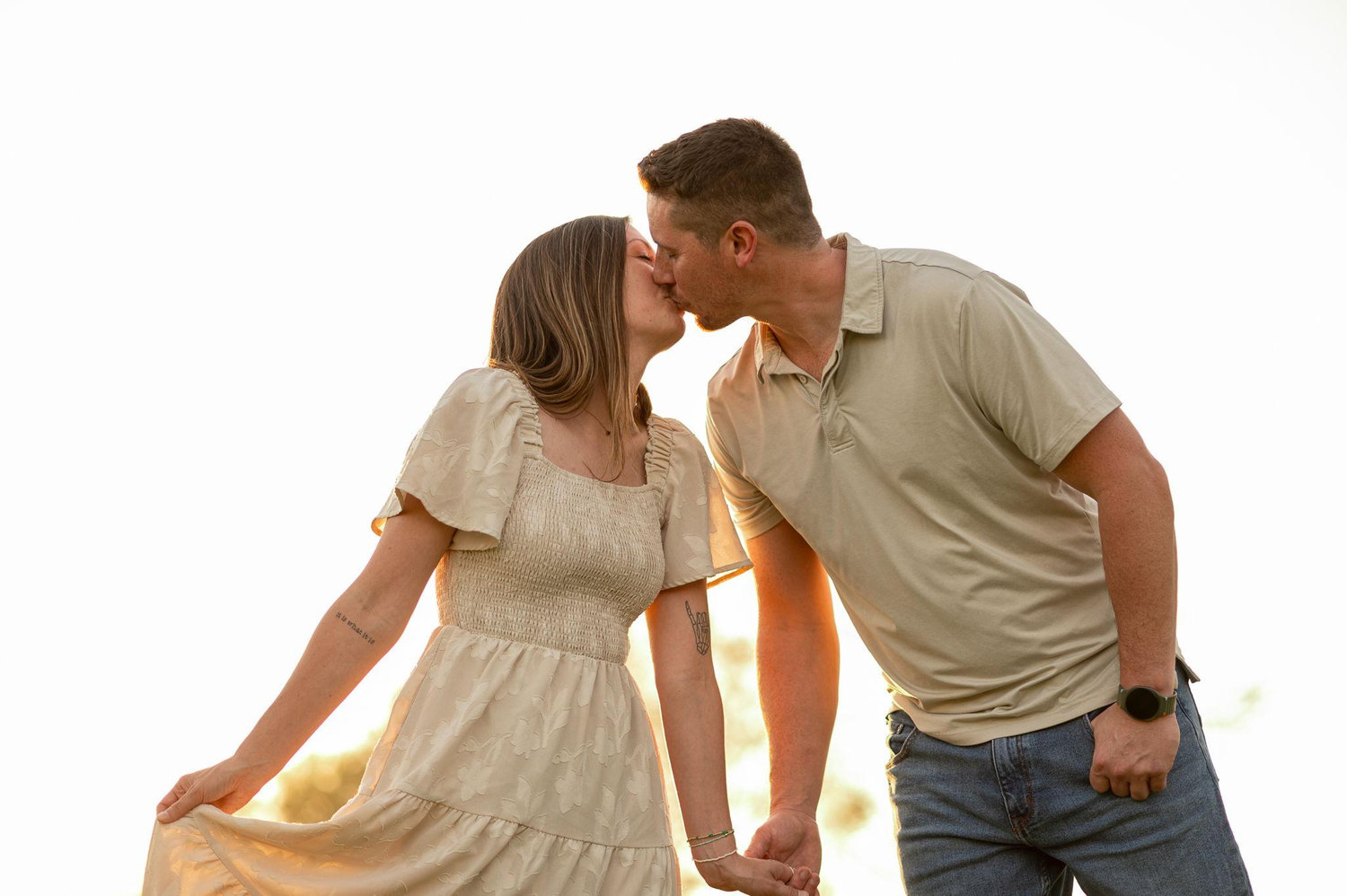 The Wedding Website of Payton Dean and Chris Tripp