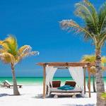 Holbox