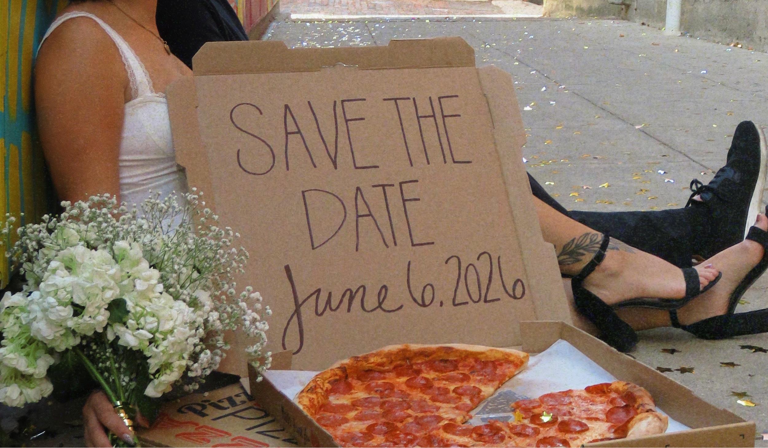 The Wedding Website of Olivia Dunten and Dennis Henman