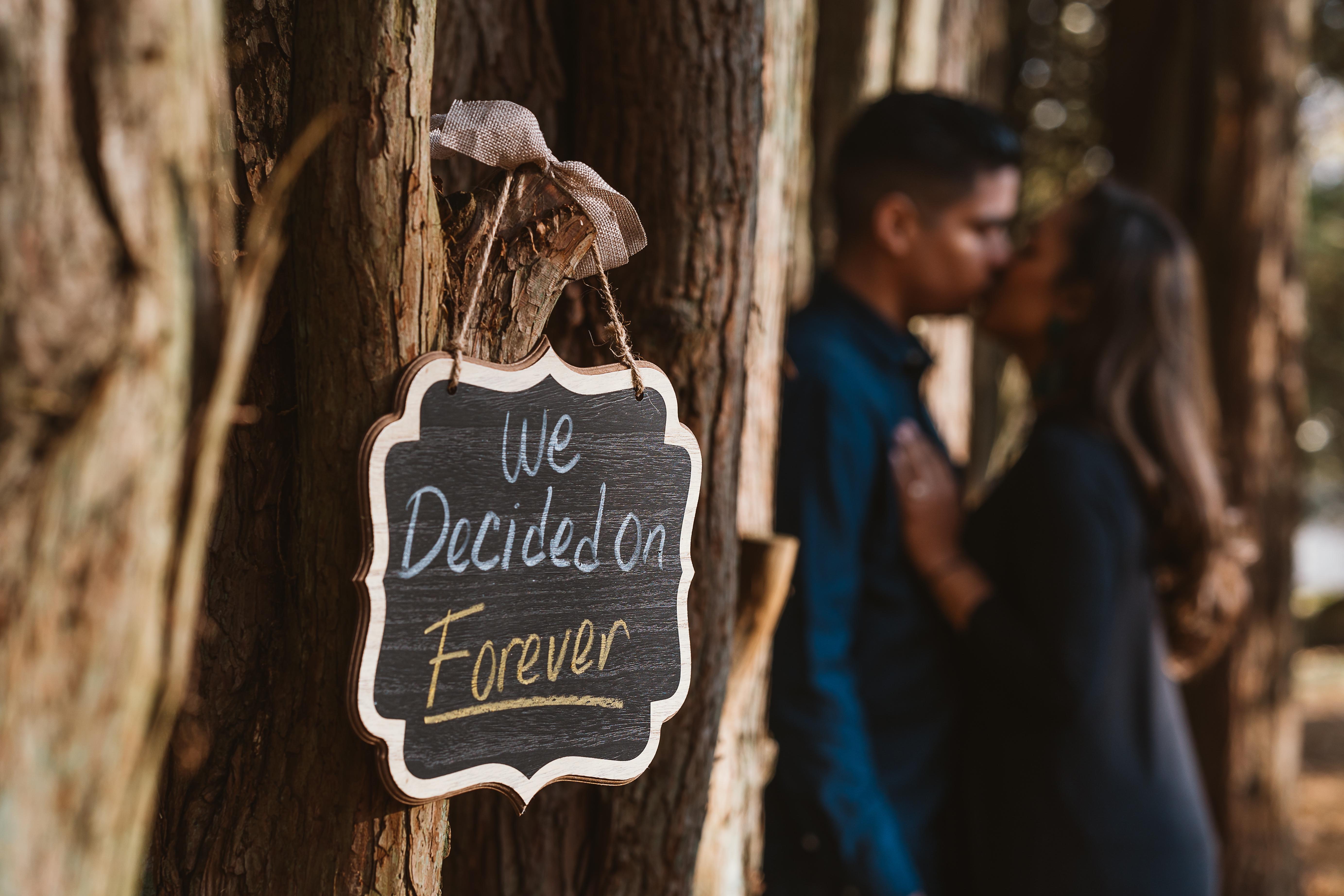 The Wedding Website of Juan O. and Bea M.