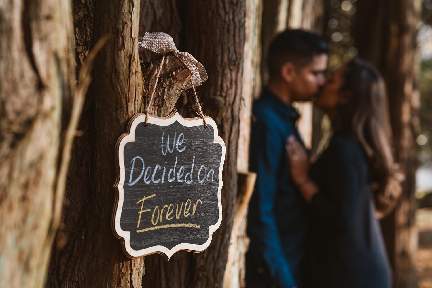 The Wedding Website of Juan O. and Bea M.