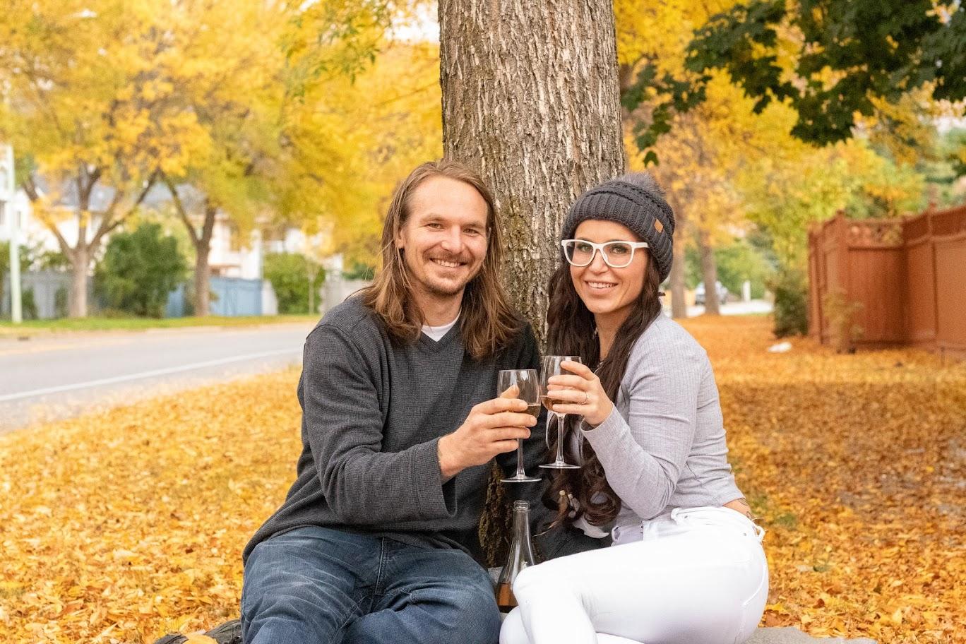 The Wedding Website of Brandy Tasha Marie Ketlo and Drew Dieter Dennis Schulz