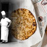 Frank Pepe Pizzeria Napoletana