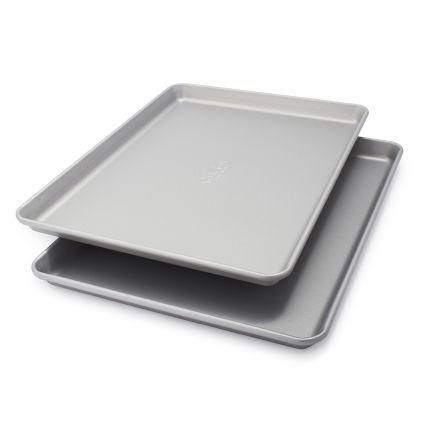 Sur La Table Silicone Pastry Mat