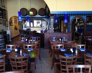 Basil Mediterranean Bistro