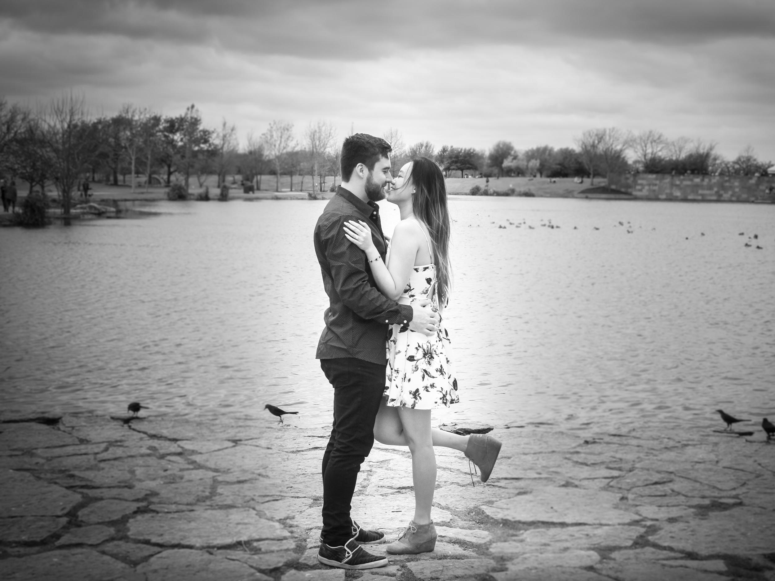The Wedding Website of Jessica Orona and Hunter Orona