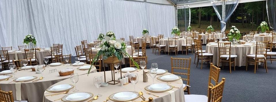 The Wedding Website of Erik Järdhage and Maja Barbarić