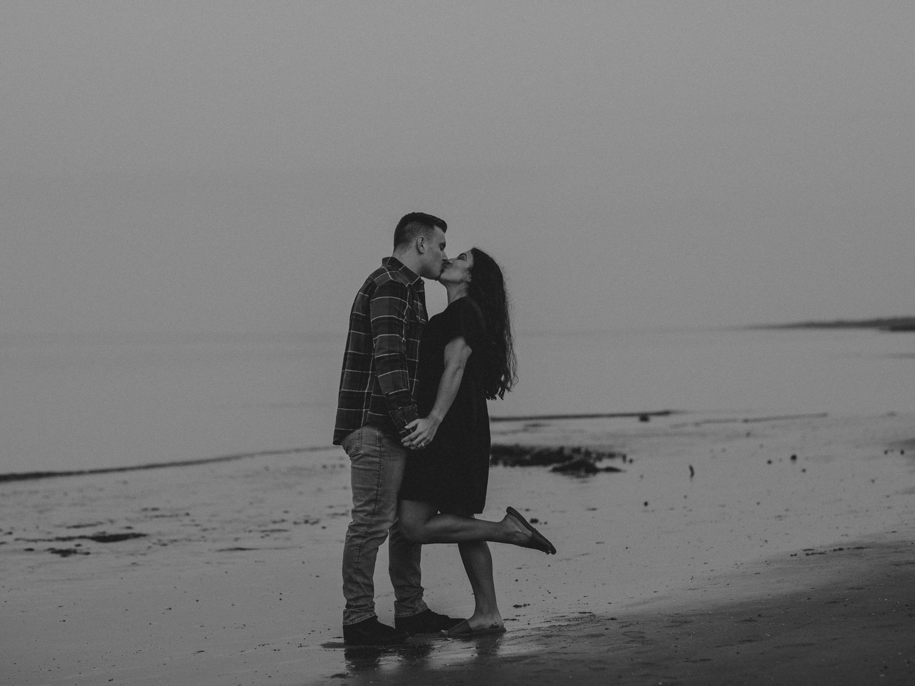 The Wedding Website of Ciana Revak and Aaron Rose