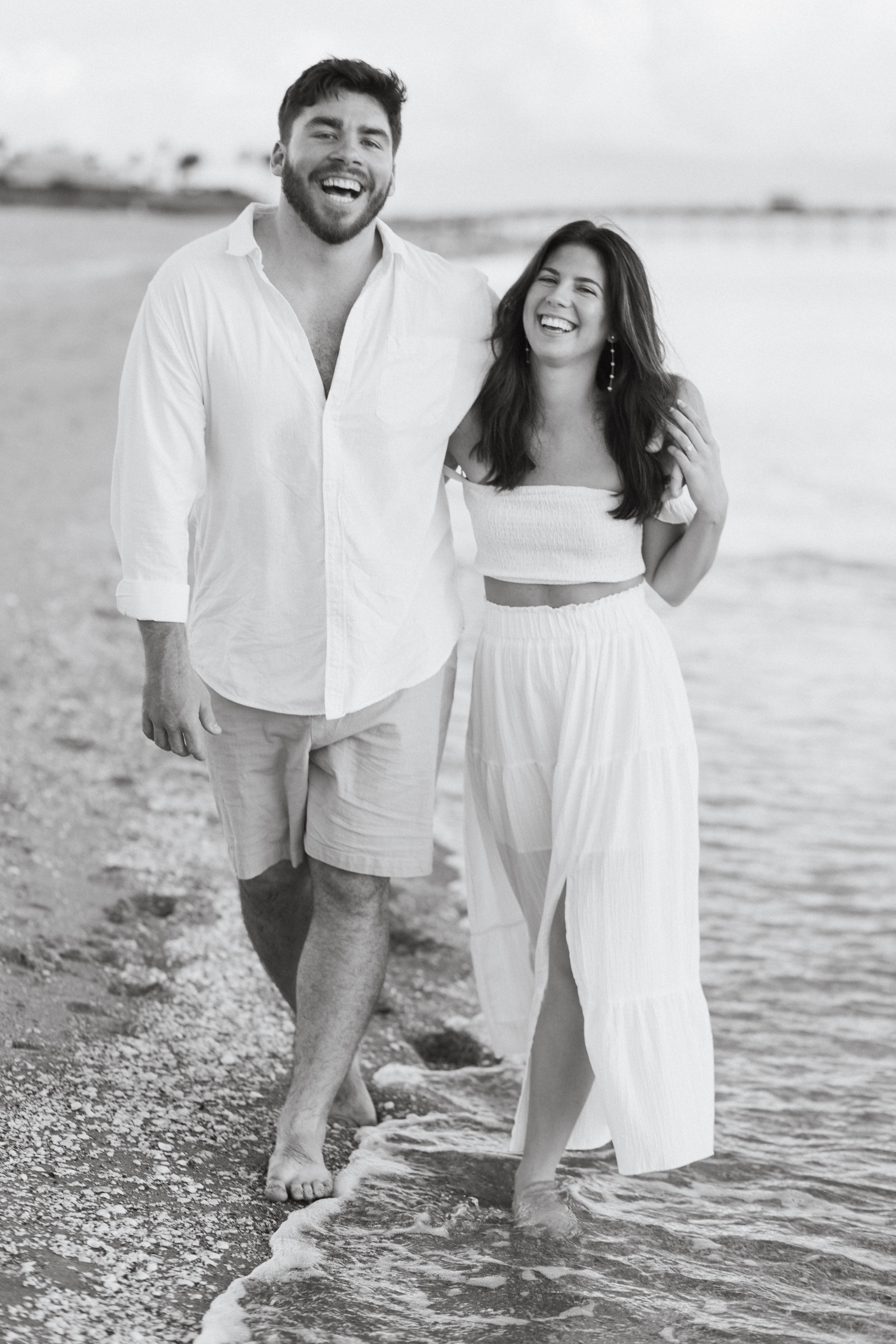 The Wedding Website of Lauren Stephens and Dylan Beauchamp