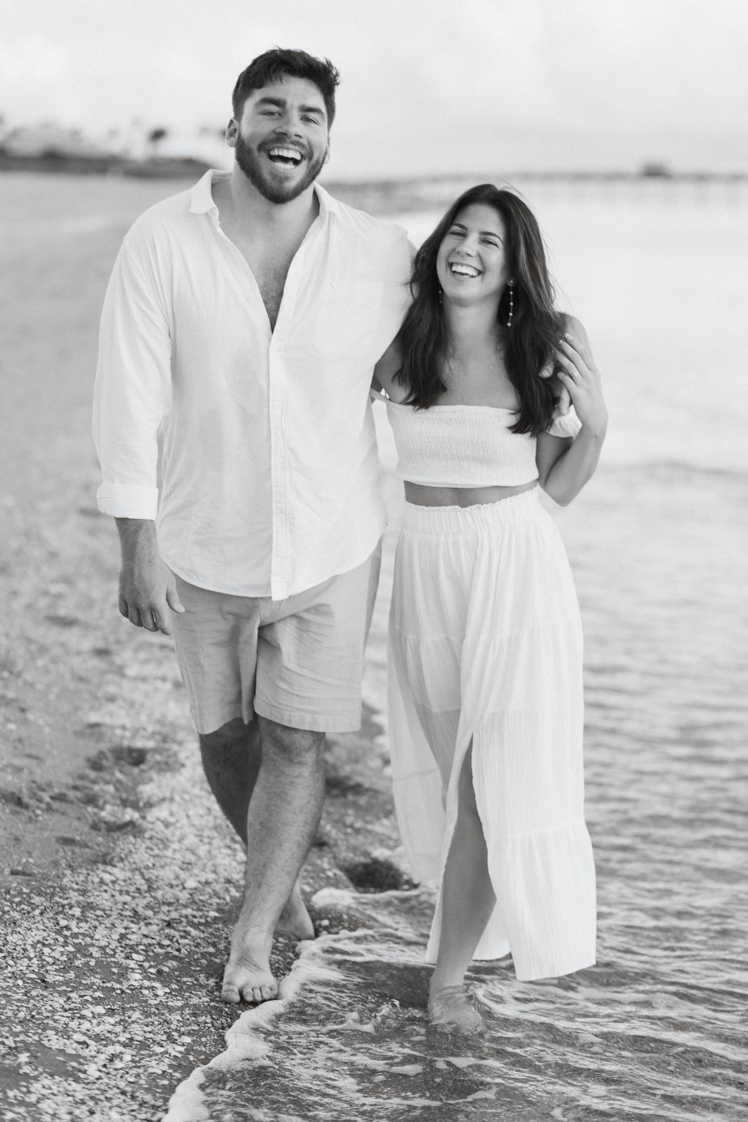 The Wedding Website of Lauren Stephens and Dylan Beauchamp