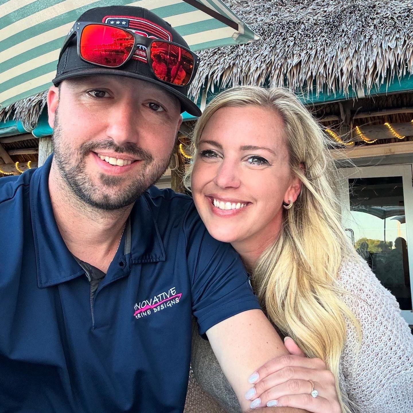 The Wedding Website of Mallory Shelton and Ryan Cullmann