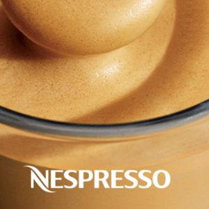 Nespresso Coffee eGift Card