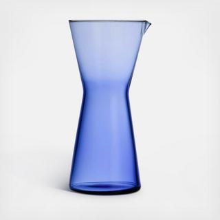 Kartio Carafe