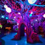 Otherworld
