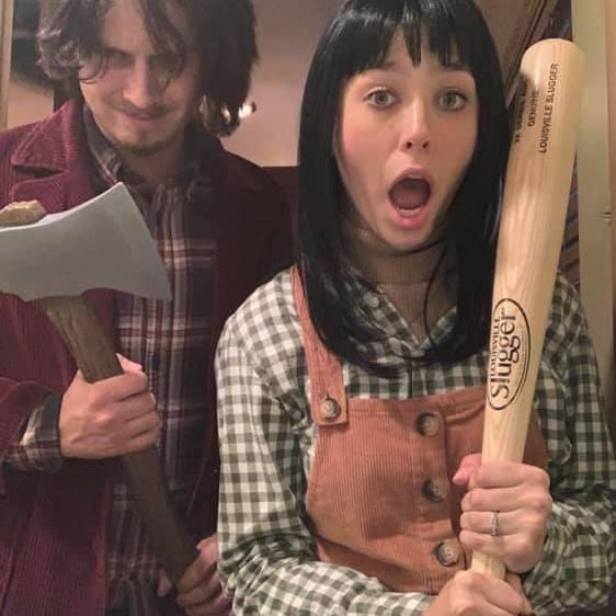 Halloween 2019