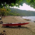 Ho‘okena Beach Park