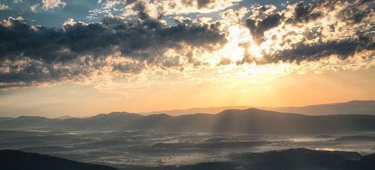 The Wedding Website of Karlee Lobban and Kaelan Robinson