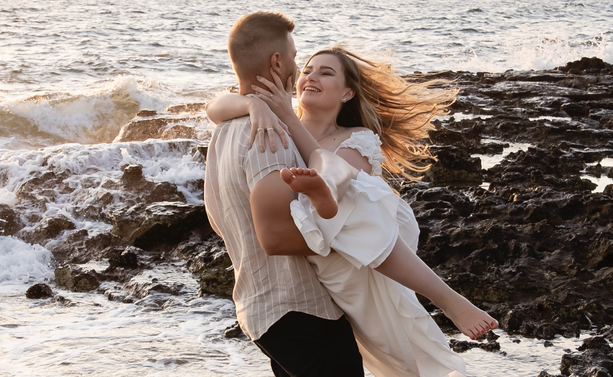 The Wedding Website of Kayleigh Bosman and Nicolaas Bonekamp