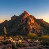 - Our Favorite Hikes -