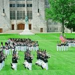 United States Military Academy