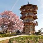 Patterson Park