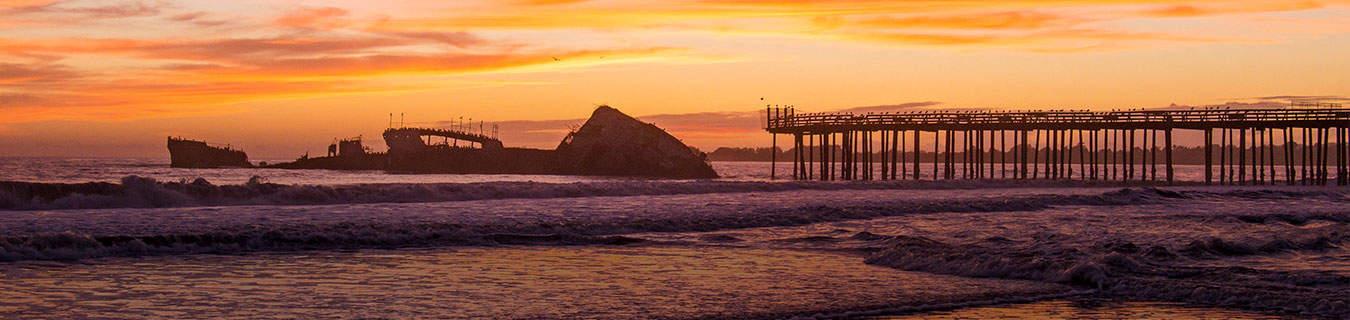 The Wedding Website of Stacey Jones and Brett Spencer