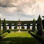 Cummer Museum of Art & Gardens