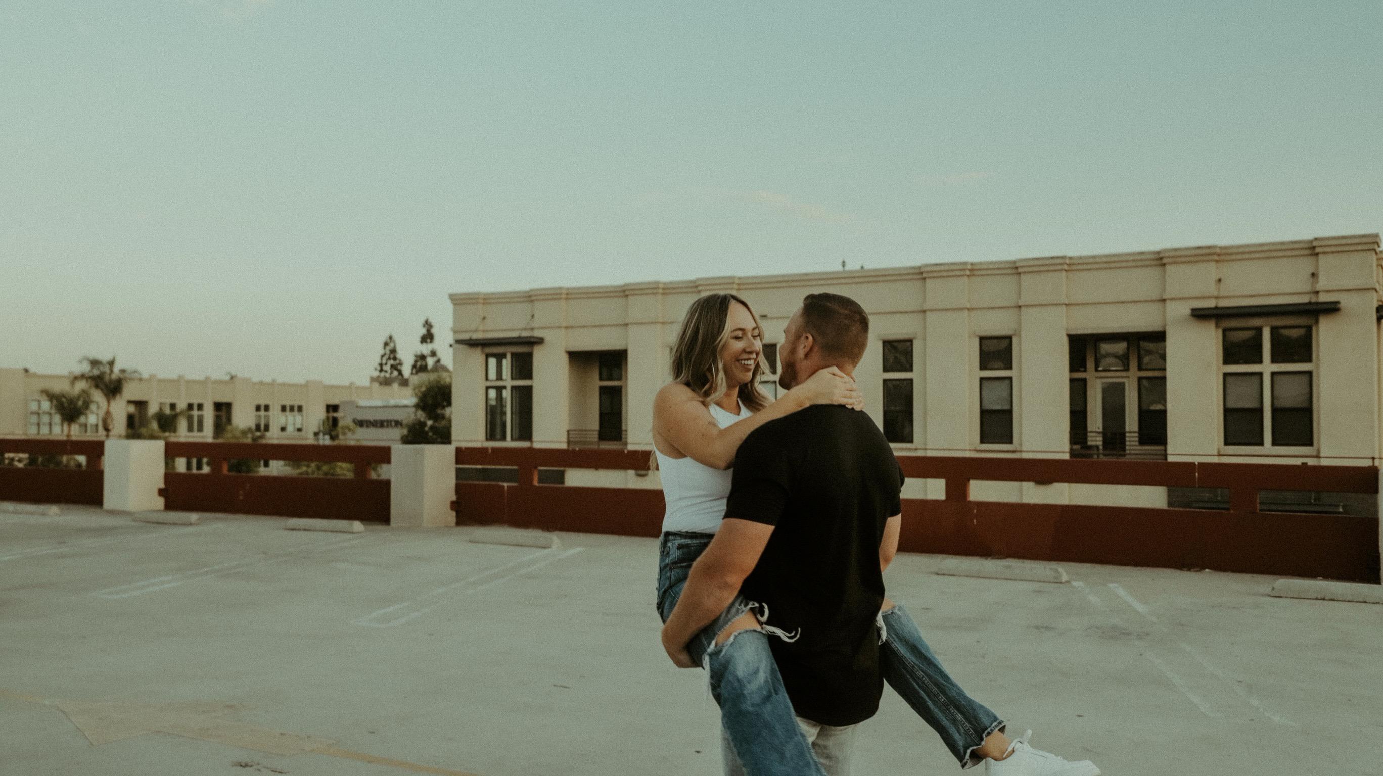 The Wedding Website of Kennedy Meisch and Derek Hacker