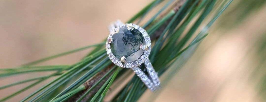 The Wedding Website of Kelsi Bunz and Scott Thatcher
