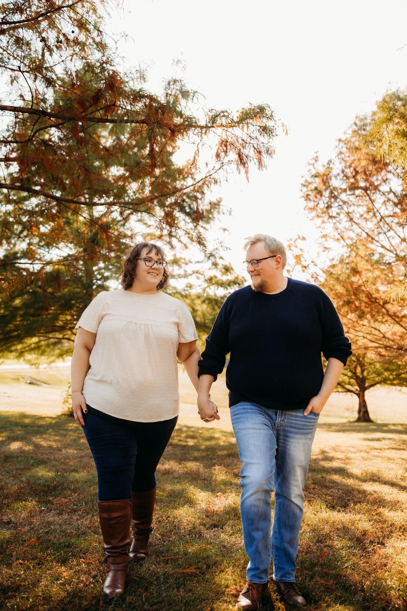 The Wedding Website of Kelsey McDaniel and Michael Moore