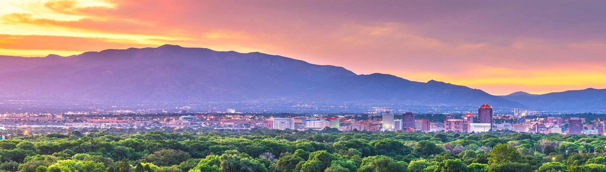 The Wedding Website of Wallace Bridges Jr. and Nathaly Sofia Cabrera