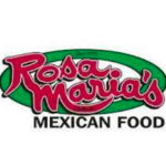 Rosa Maria's
