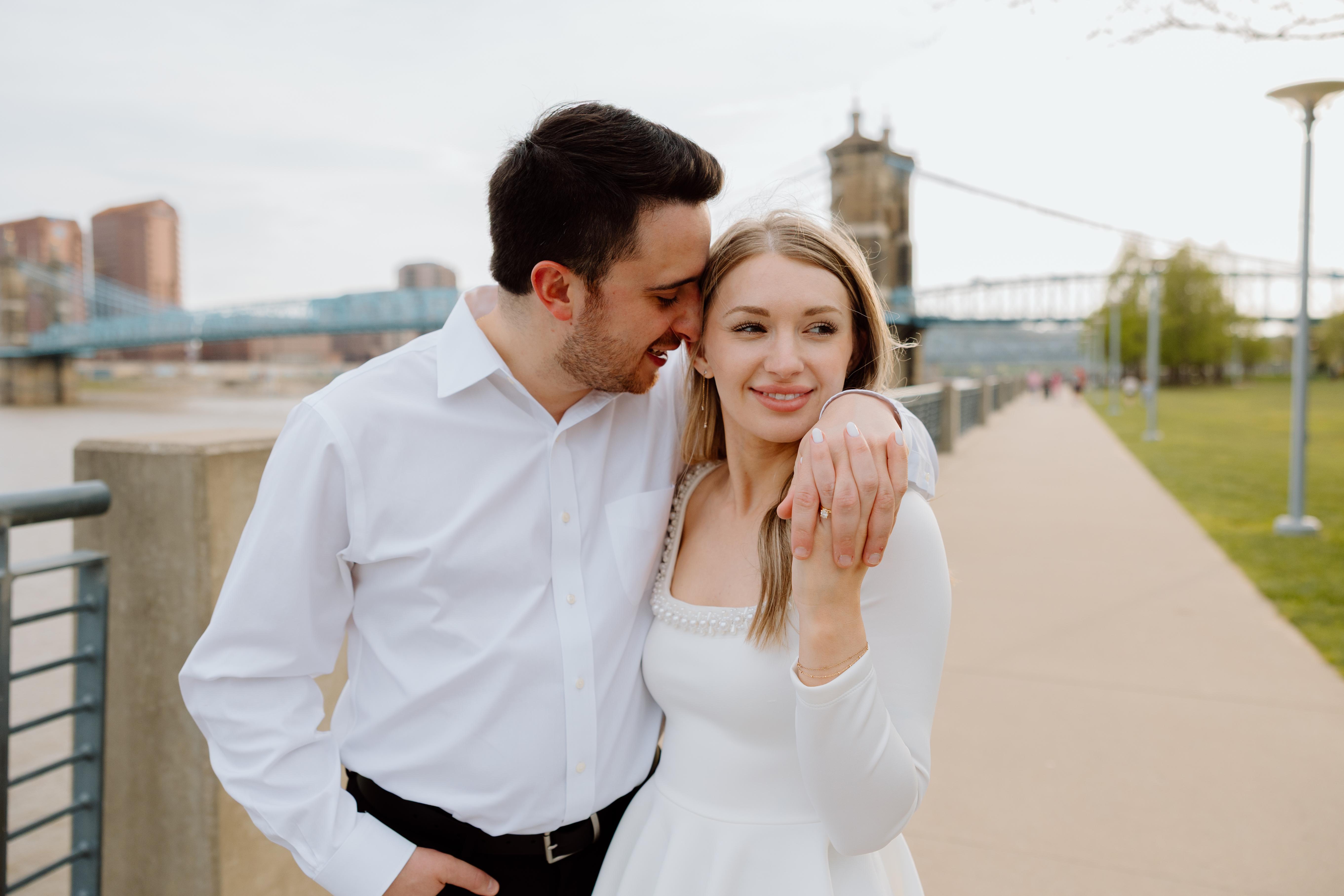 The Wedding Website of Jessica Bork and Matthew Orlando