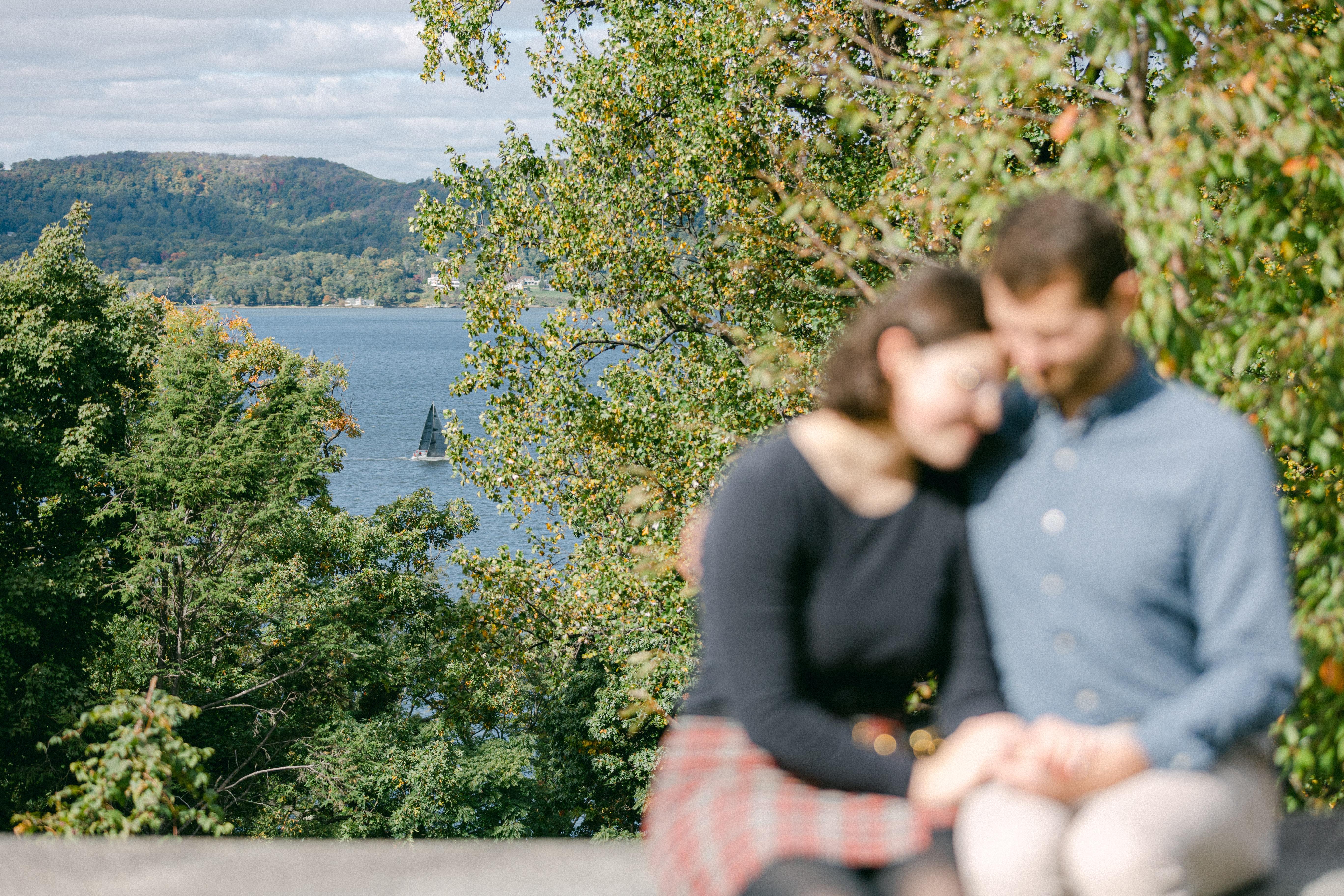 The Wedding Website of Brynna Farris and Brendan McManus