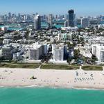 Miami Beach