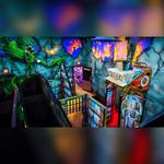 Laser Tag