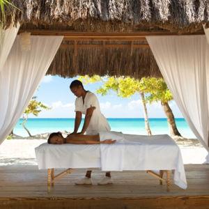 Couples Massage in Hawaii