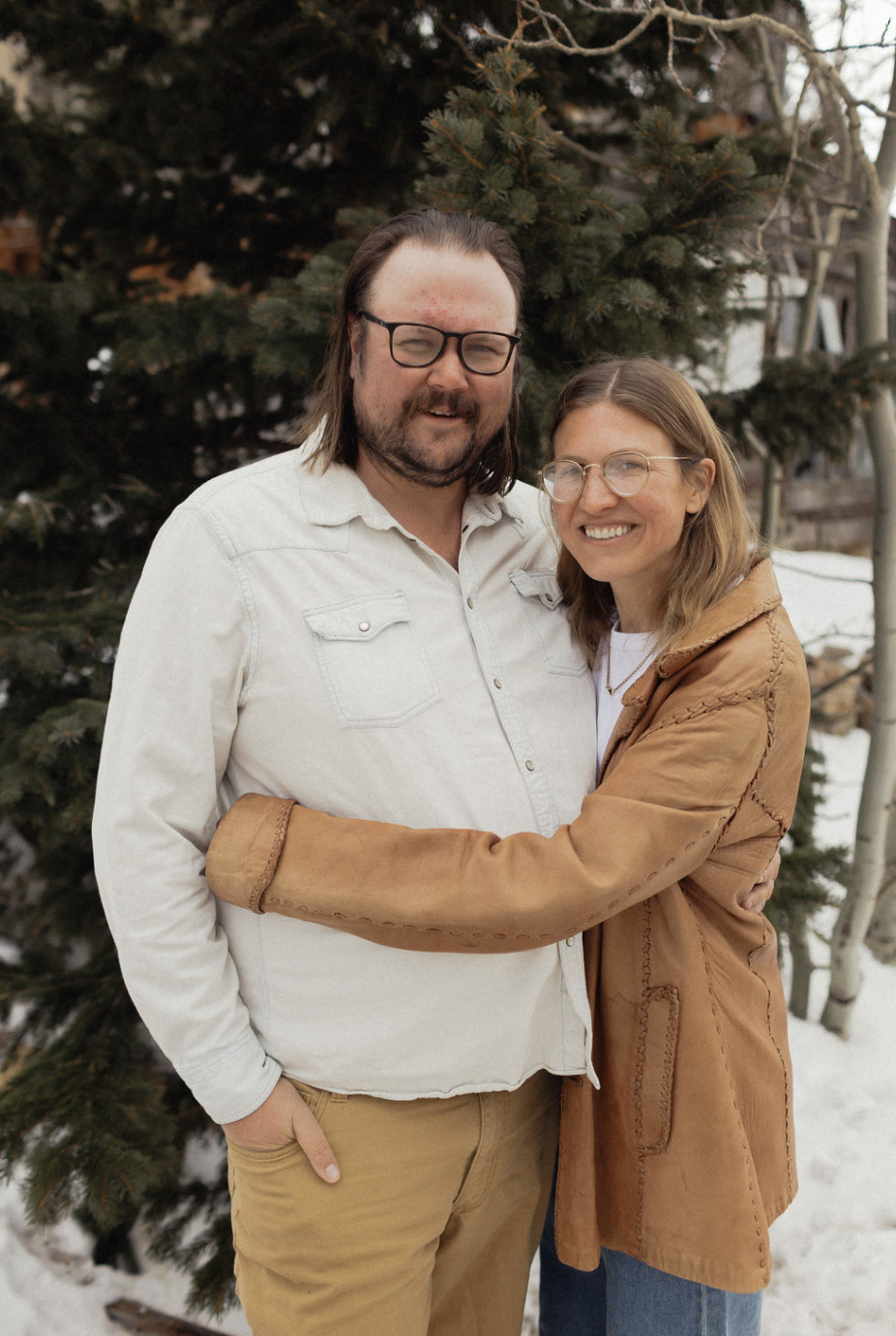 586ad07f-4d29-4ad2-ad16-25dd94fb7387