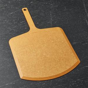 Epicurean ® Wooden Pizza Peel