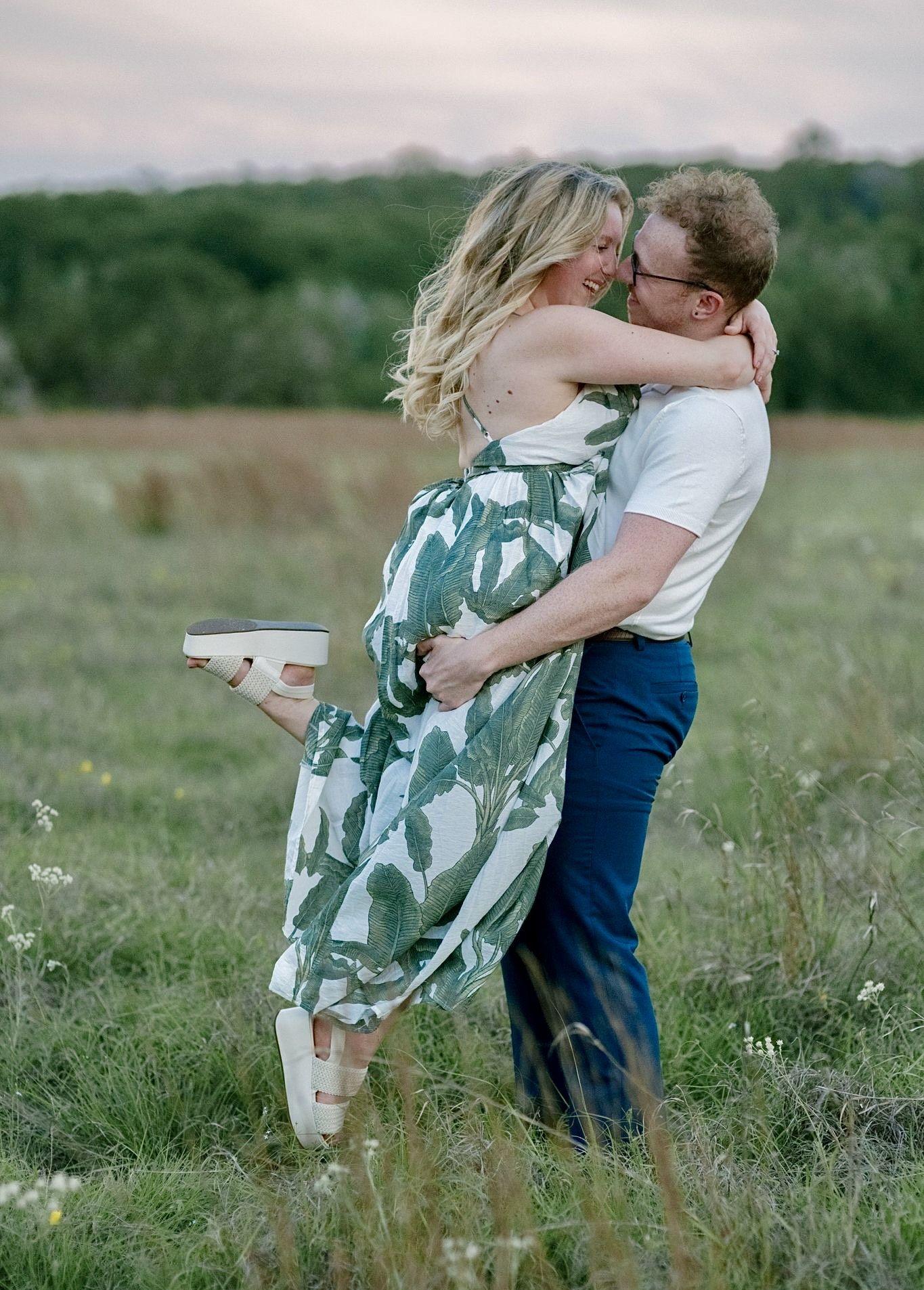The Wedding Website of Holly Scammon and Nicholas Cluck