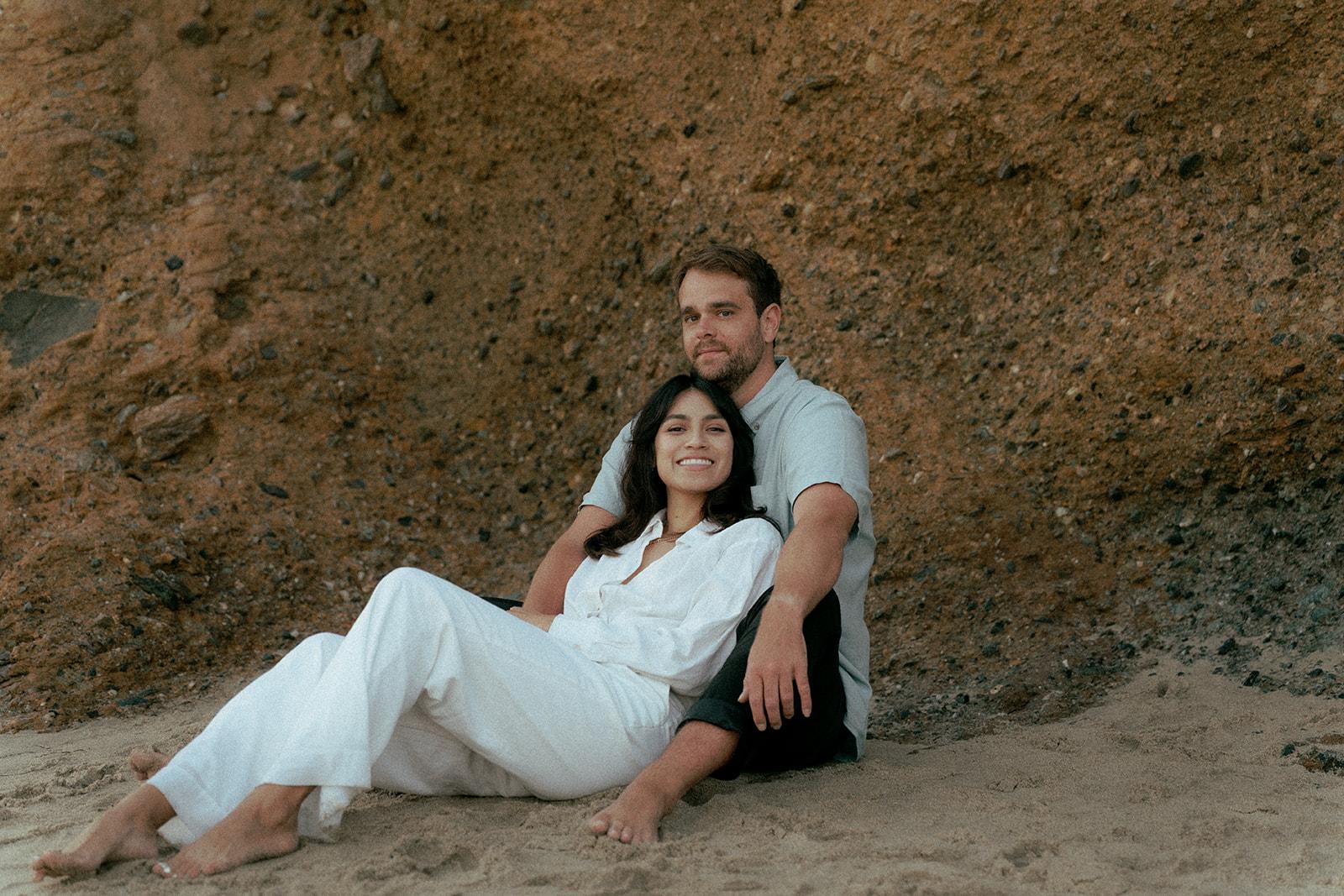 The Wedding Website of Angelica Rico and Conner Jeffrey