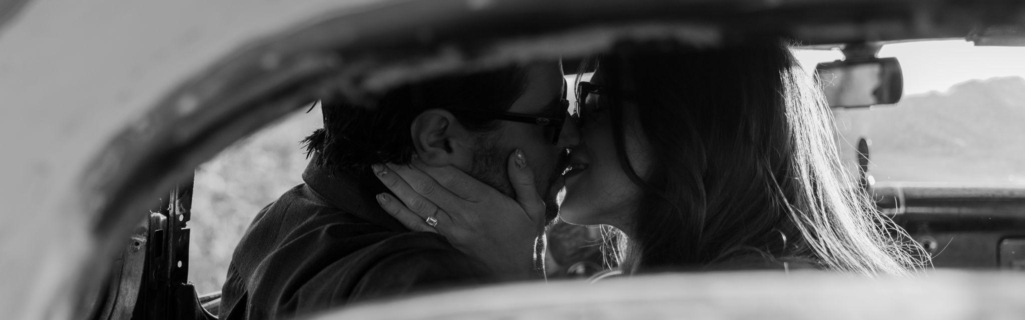 586b66e2-ed9f-4bd7-9320-905228fdf054