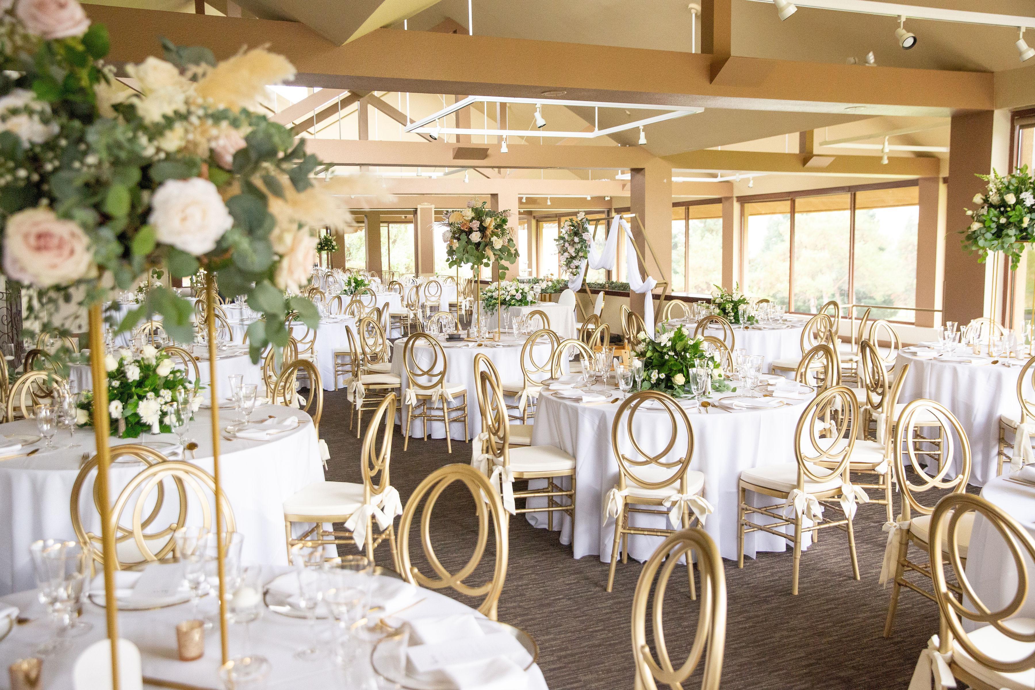 Bella Verdi At Rancho Solano | Wedding Venues | Cost, Reviews & Photos |  Zola