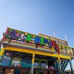 Art's Place