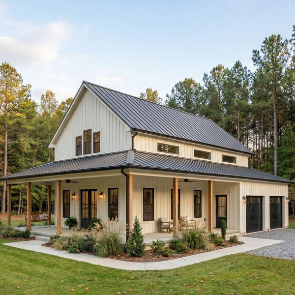 Home Sweet Home Fund